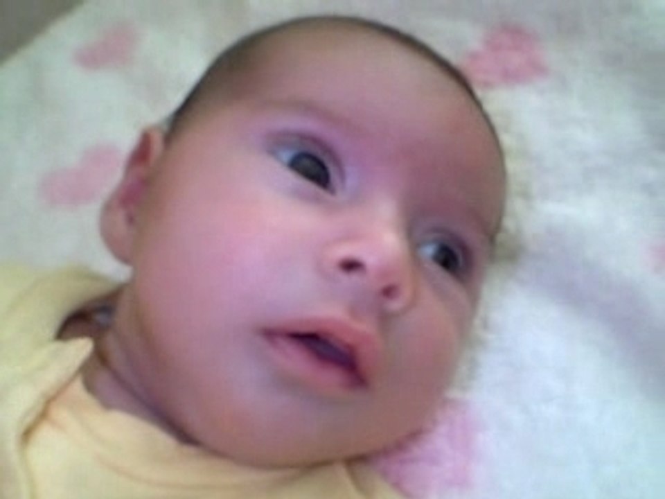 mona septembre 2006