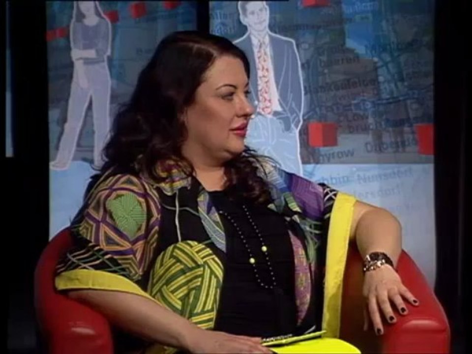 Страна и люди Nr. 191_Диеты