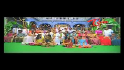 Sukumarudu Theatrical Trailer - Aadi - Nisha Aggarwal