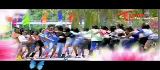 Saradaaga Ammaayitho‬ Songs - ‪Etu chusina‬ - ‪Varun Sandesh - Nisha Aggarwal