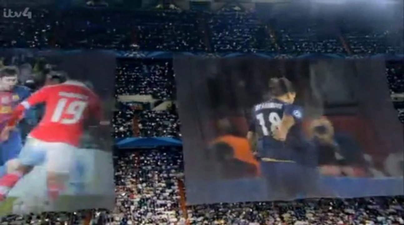 Uefa