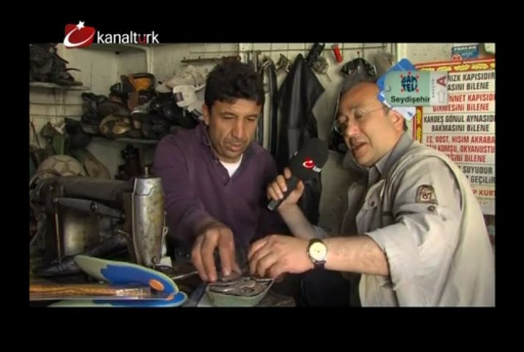 bam teli  cemilllllllll