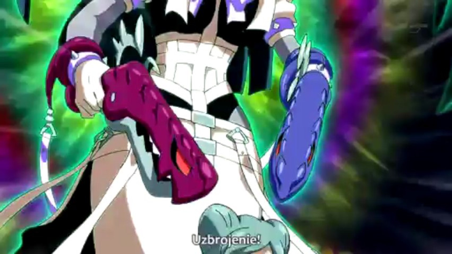 Chrono Stone 17 Video Dailymotion