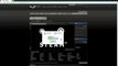 Steam Wallet Hack Télécharger - Fonds additionneur - Monnaie - Mai 2013 - Français