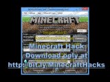 Minecraft Hack Cheats Crack Tool (100% Working)