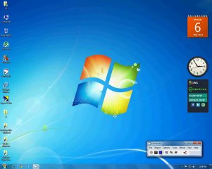 how to open youtube in pakistan