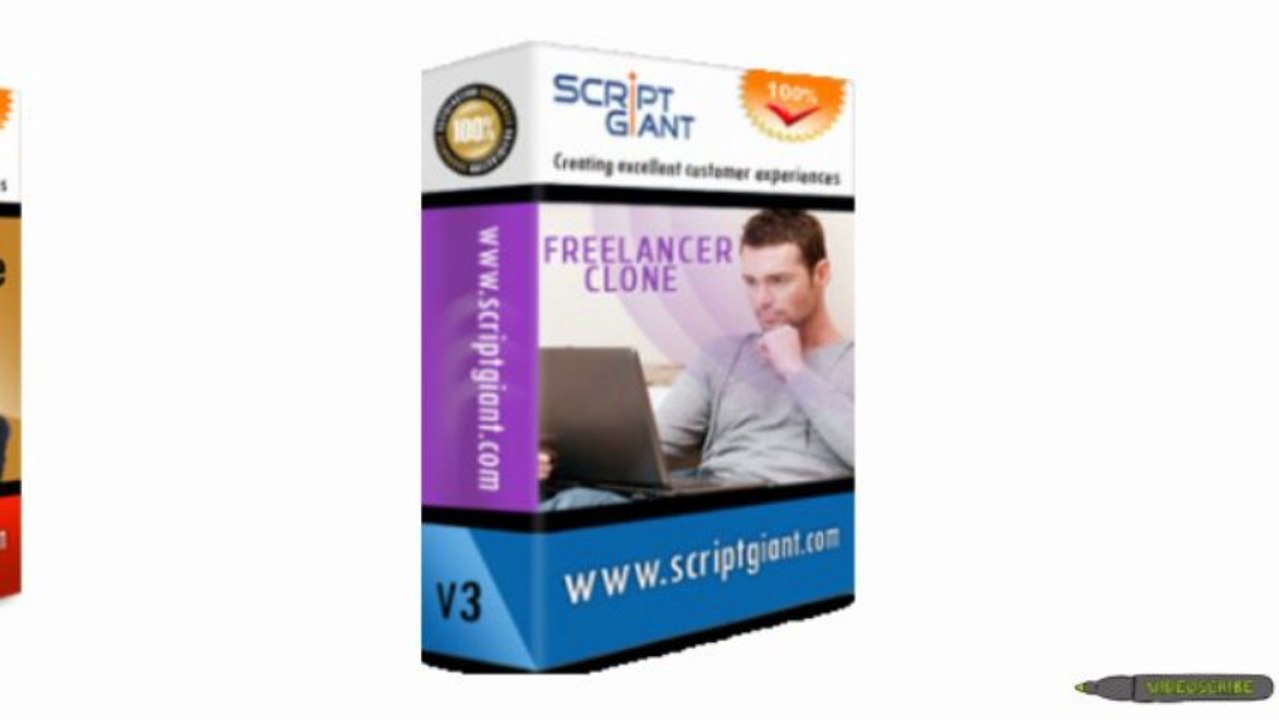 Popular Clones the best php clone script