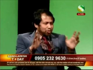 শেখ হাসিনাকে গনহত্যার আসামী করে International Criminal Court এ মামলা দায়ের