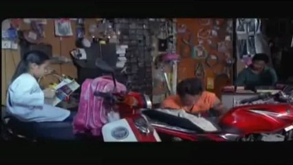 APELuPikirLaSendiriDeMovie(2010)-00