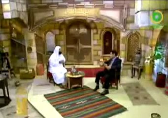 علاقة الزواج بالرزق - الشيخ محمود المصري