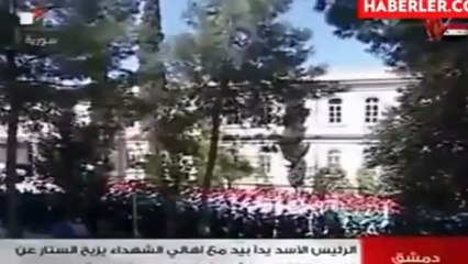 Esad_Sokakta_G_vde_G_sterisi_Yapt_-_YouTube