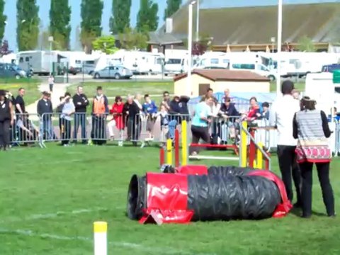 Hélène Louhans 05 mai 2013 (14)