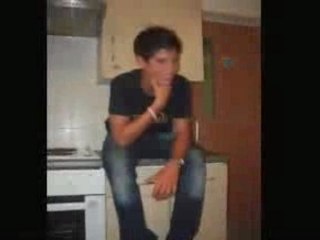 EF Teenagers The best Memories