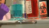 Medical Laboratory Technicians : Everything You Need to Know