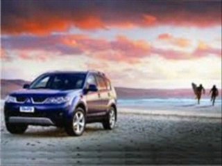 car rentals gold coast