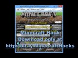 Serveur Minecraft Cracke Travailler 100%