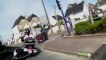 Video Quiberon en fête -  Tour de Quiberon en Harley avec les "Kiberen Bikers"
