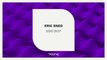 Eric Sneo - Early Bird (Original Mix) [Tronic]