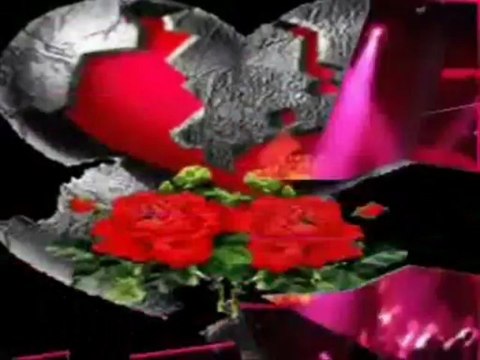 Berkay - Dünya Dönüyor