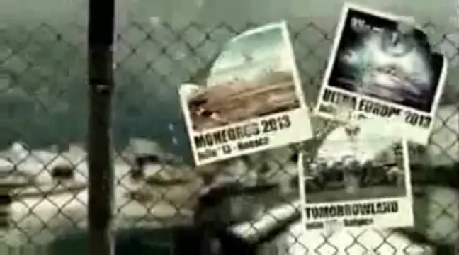 21 Diciembre 2012_ Comienza una Nueva Era... FESTIPACK.COM(240p_H.263-MP3)