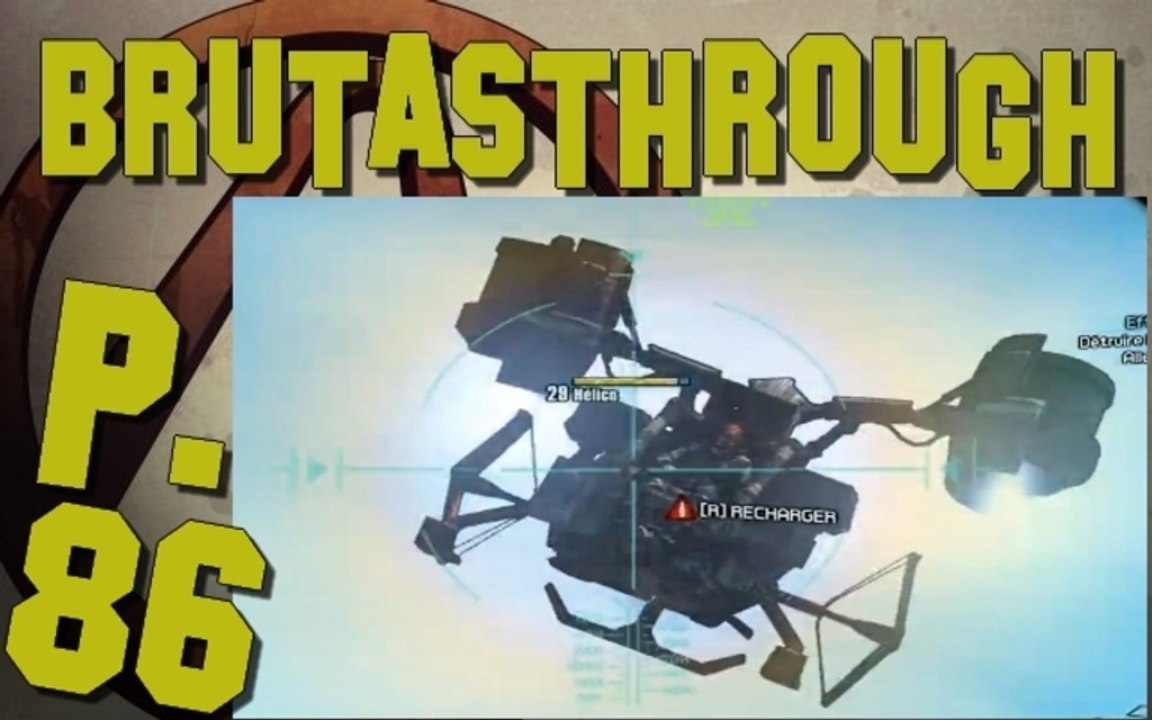 Brutasthrough Borderlands 2 [p.86]