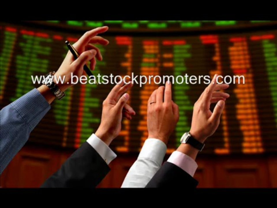 Best Penny Stock Picks