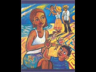 Developing Person Through the LifeSpan pdf download free