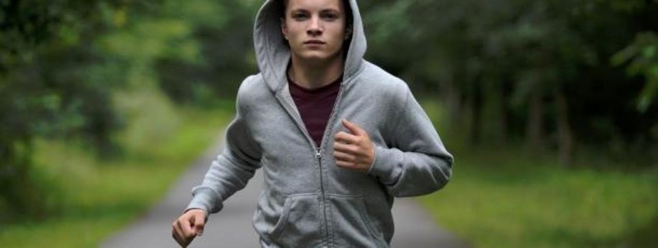 Les Petits Princes - Bande-annonce VF