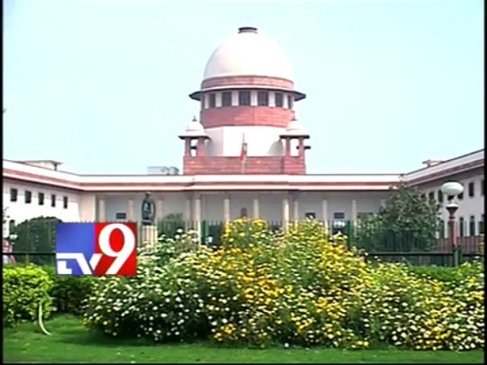 CBI affidavit accuses UPA government of altering Coal Scam report