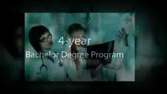 How to Become Ultrasound Technician : Ultrasound Technician Schools Training