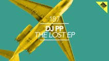 DJ PP - The Lost Track (Original Mix) [Great Stuff]