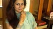 Shehbaz Sharif (Chota Lady Killer) New Affair with Mrs. Kalsoom Tariq
