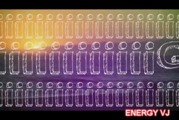 BOB SINCLAR Summer Moonlight Energy R.M.X