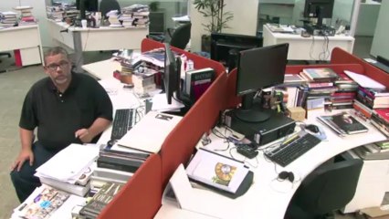 Quatro pianistas cubanos entre os melhores do mundo