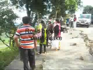 Enjoy the short trip at Bindu, Jhalang, Jaldhaka Hydal Project in Dooars