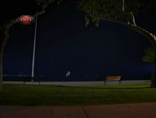 Leyla ile Mecnun - Fikret Kızılok | Ama Babacığım