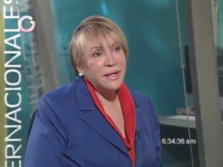 Efecto de nueva jornada laboral se sentirá sobre todo en comercios, según abogada Girán