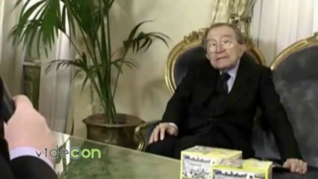 Muore Giulio Andreotti: democristiano doc, costituente e faro della Prima Repubblica