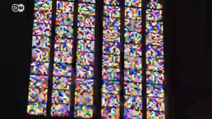 Colonia: metrópoli a orillas del Rin | Destino Alemania