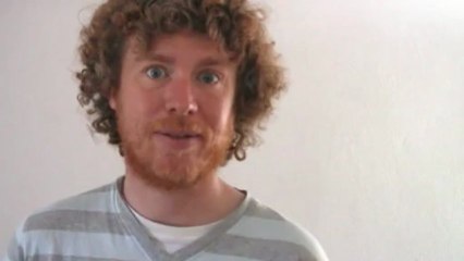 Billy Watson TV - The World of Never, Never