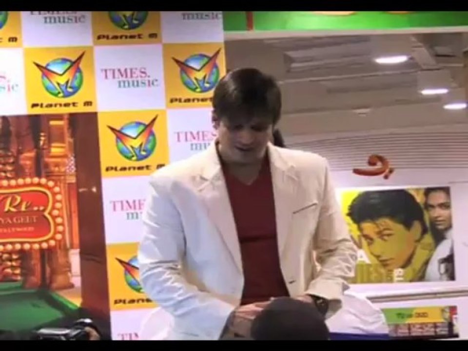 Grand Masti wrapped up