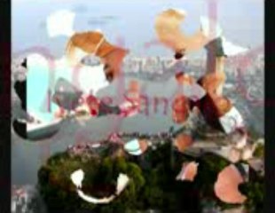 Ivete Sangalo Poeira