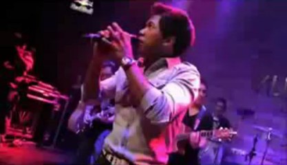 JOAO LUCAS Y MARCELO- QUIERO CHU  QUIERO CHA