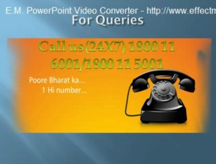 Home Relocation @ Agarwalmoversgroup