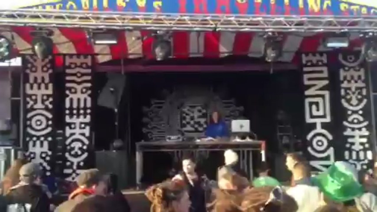 teknival 2013 IXI sp23