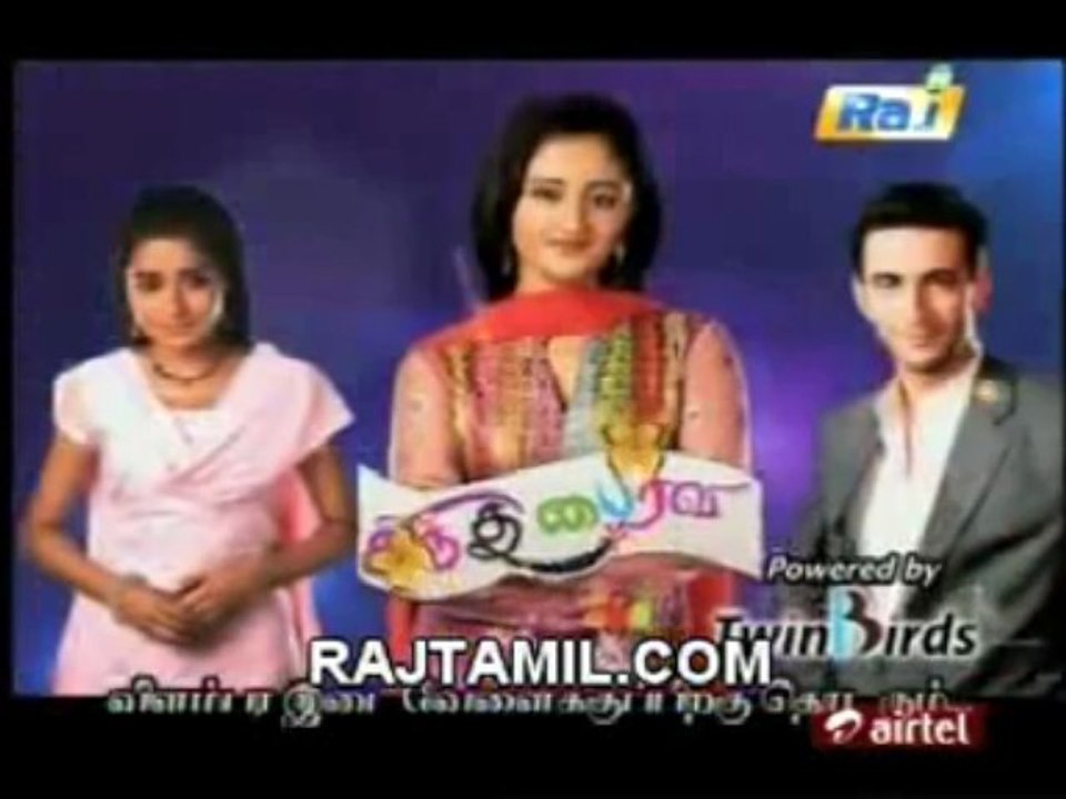 06-sindu-3