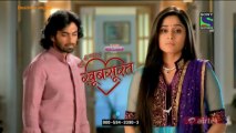 Dil Ki Nazar Se … Khoobsurat 6th May 2013 Video Watch Online part2