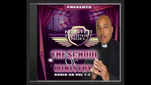 Video Response to Gospel Truth