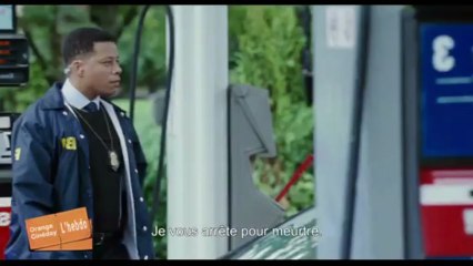 04 SOUS SURVEILLANCE