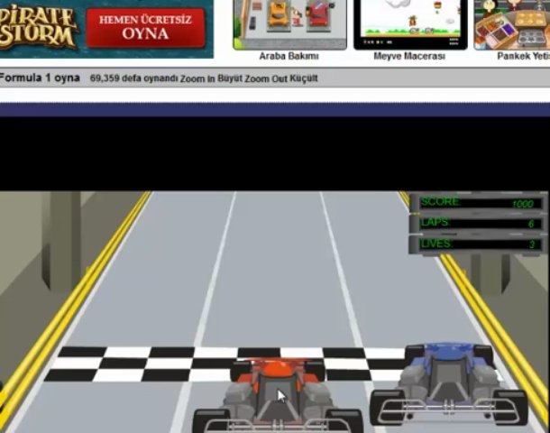 Formula 1